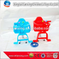 Children Front Bike Seat / Bicycle accessory Front Bike Seat